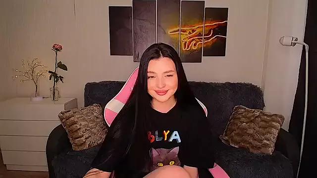 Discover girls online performers. Slutty sexy Free Models.