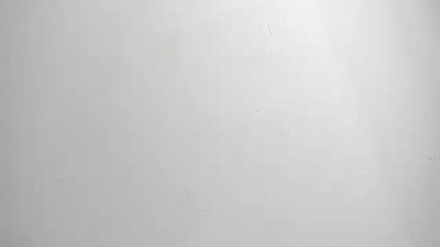 Discover girls online performers. Slutty sexy Free Models.