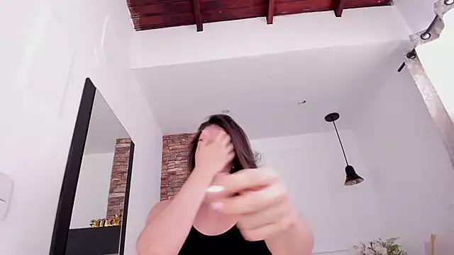Discover girls online performers. Slutty sexy Free Models.