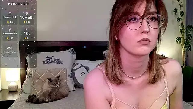 Discover girls online performers. Slutty sexy Free Models.