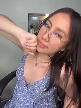 Discover girls online performers. Slutty sexy Free Models.