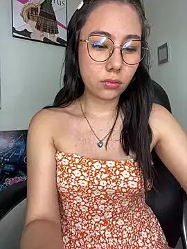 Discover girls online performers. Slutty sexy Free Models.