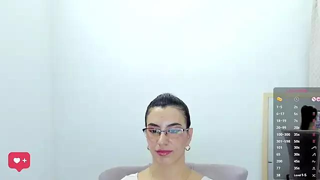 Discover girls online performers. Slutty sexy Free Models.