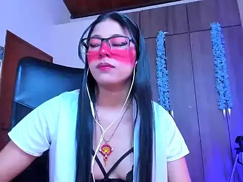 Discover girls online performers. Slutty sexy Free Models.