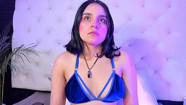 Discover girls online performers. Slutty sexy Free Models.