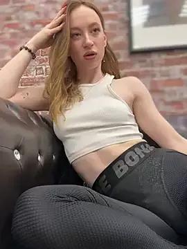 Discover girls online performers. Slutty sexy Free Models.