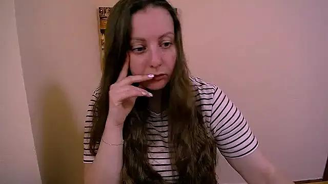 Discover girls online performers. Slutty sexy Free Models.