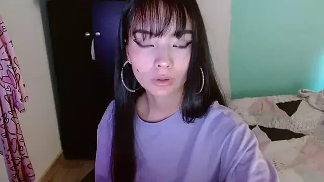 Discover girls online performers. Slutty sexy Free Models.