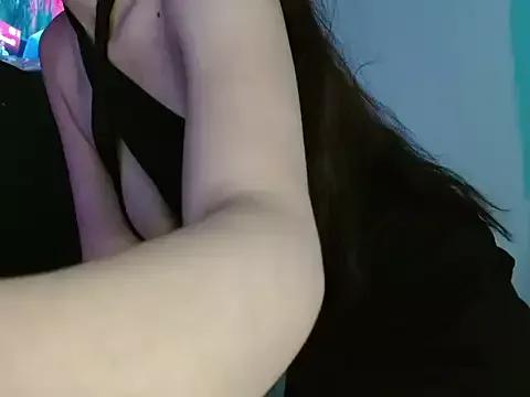 Discover girls online performers. Slutty sexy Free Models.
