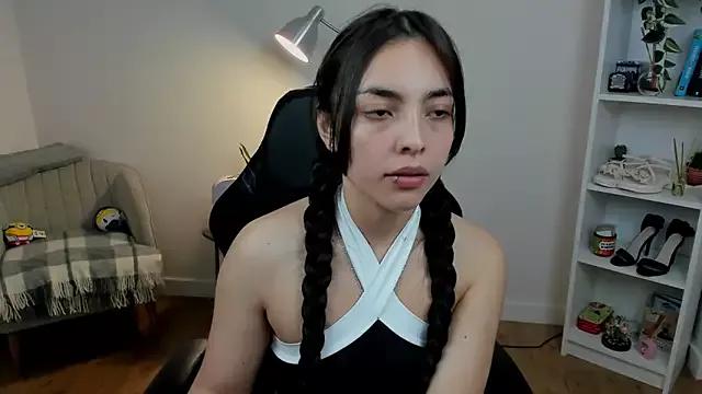 Discover girls online performers. Slutty sexy Free Models.