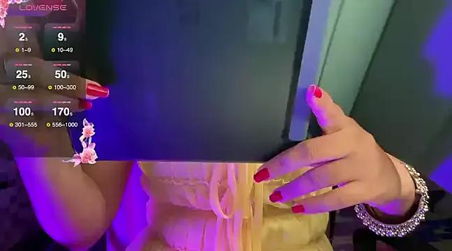 Discover girls online performers. Slutty sexy Free Models.