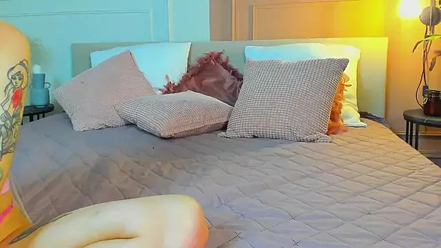 Discover girls online performers. Slutty sexy Free Models.