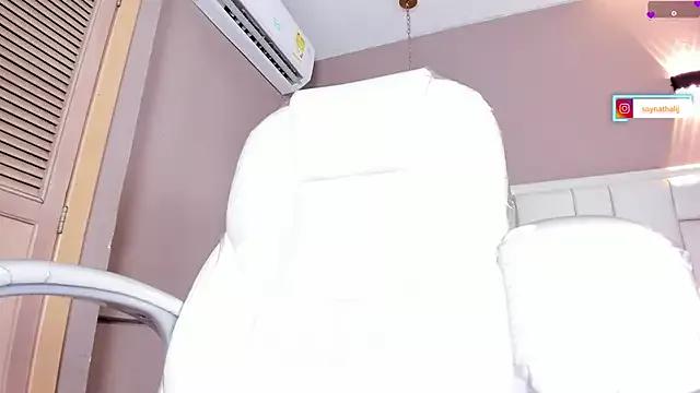 Discover girls online performers. Slutty sexy Free Models.