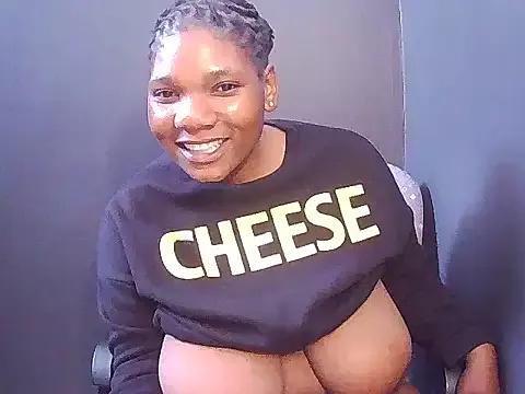 Discover girls online performers. Slutty sexy Free Models.