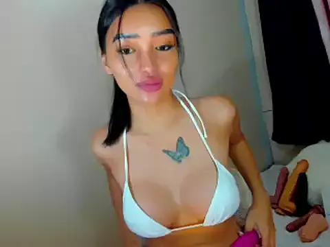 Discover girls online performers. Slutty sexy Free Models.