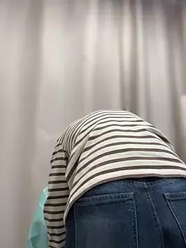 Discover girls online performers. Slutty sexy Free Models.