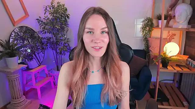 Discover girls online performers. Slutty sexy Free Models.
