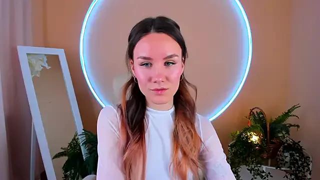 Discover girls online performers. Slutty sexy Free Models.