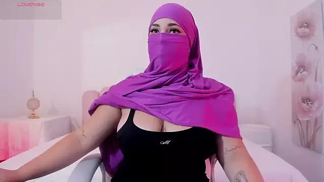 Discover girls online performers. Slutty sexy Free Models.