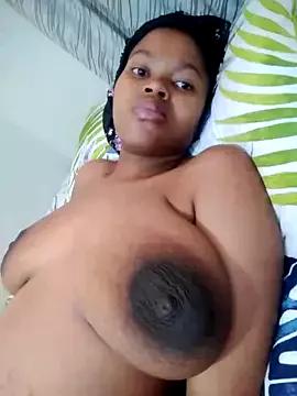 Discover girls online performers. Slutty sexy Free Models.
