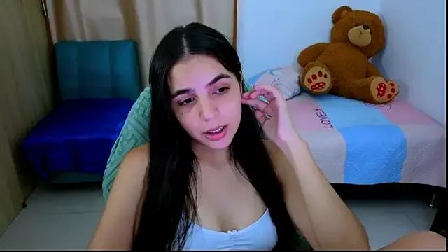 Discover girls online performers. Slutty sexy Free Models.