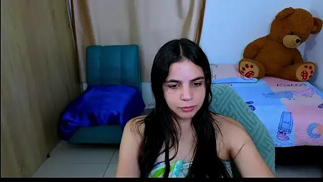 Discover girls online performers. Slutty sexy Free Models.