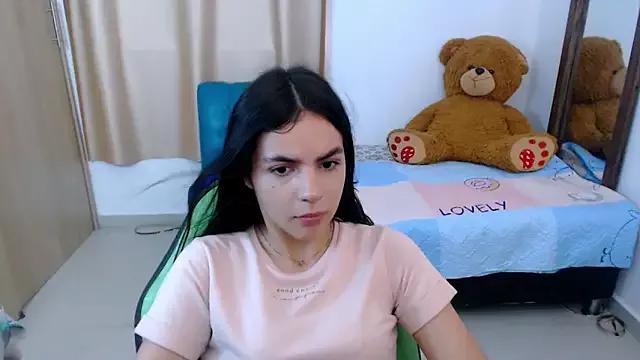 Discover girls online performers. Slutty sexy Free Models.