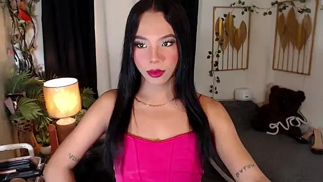 Discover girls online performers. Slutty sexy Free Models.