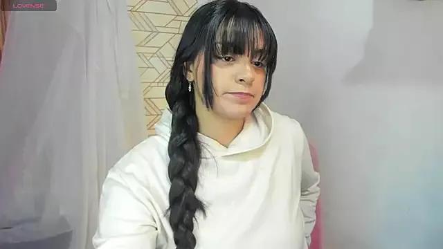 Discover girls online performers. Slutty sexy Free Models.