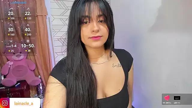 Discover girls online performers. Slutty sexy Free Models.