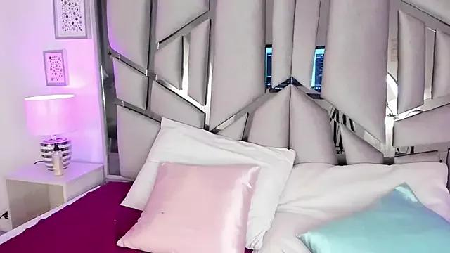 Discover girls online performers. Slutty sexy Free Models.