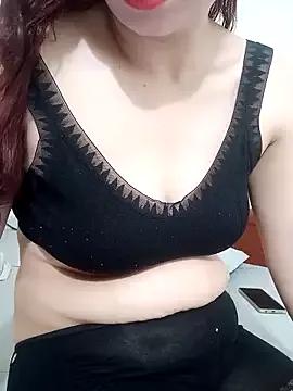 Discover girls online performers. Slutty sexy Free Models.