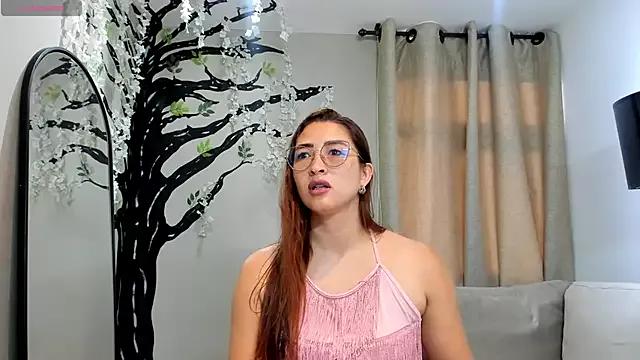 Discover girls online performers. Slutty sexy Free Models.