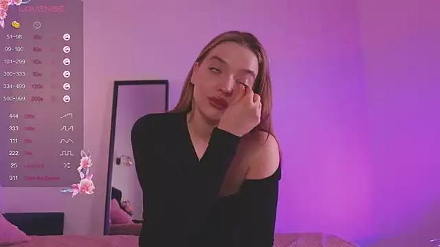 Discover girls online performers. Slutty sexy Free Models.