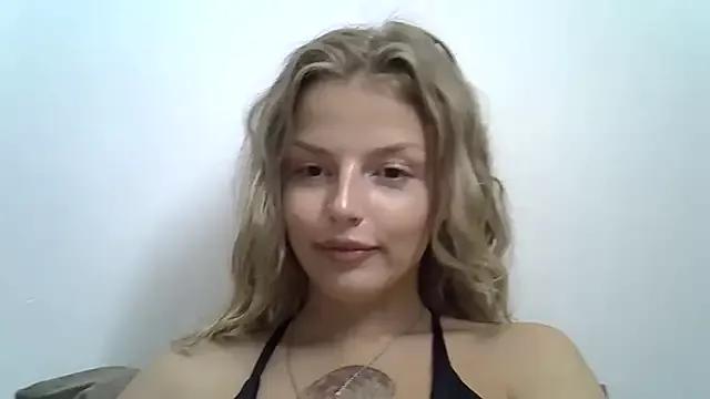 Discover girls online performers. Slutty sexy Free Models.
