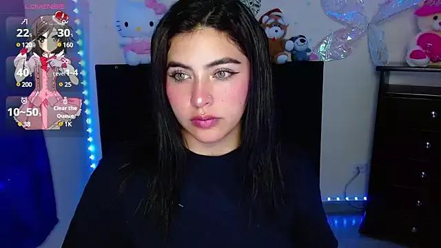 Discover girls online performers. Slutty sexy Free Models.