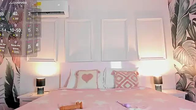 Discover girls online performers. Slutty sexy Free Models.