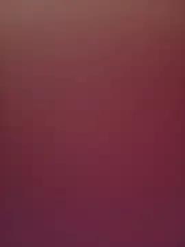 _MidnightPleasures_ from StripChat is Freechat