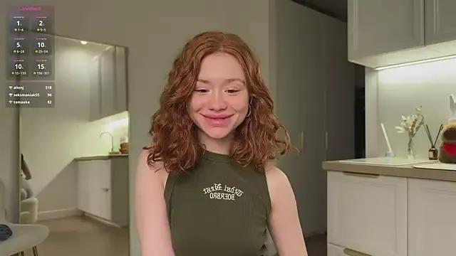 Discover girls online performers. Slutty sexy Free Models.
