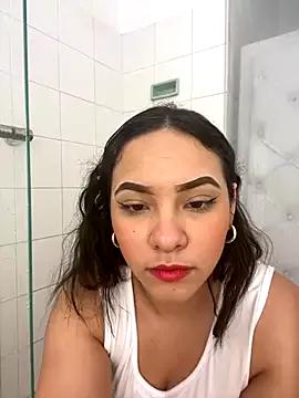 Discover girls online performers. Slutty sexy Free Models.