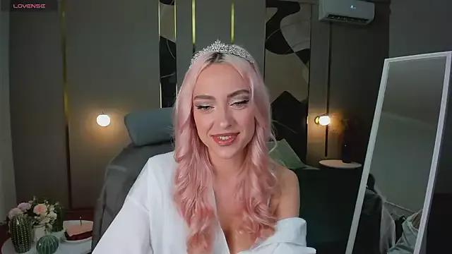 Discover girls online performers. Slutty sexy Free Models.