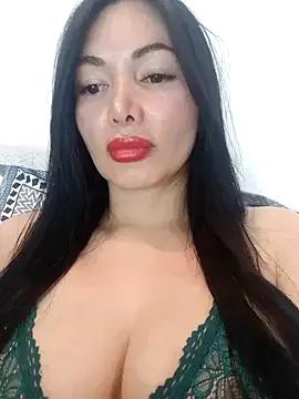 Discover girls online performers. Slutty sexy Free Models.
