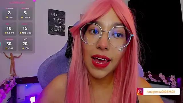 Discover girls online performers. Slutty sexy Free Models.