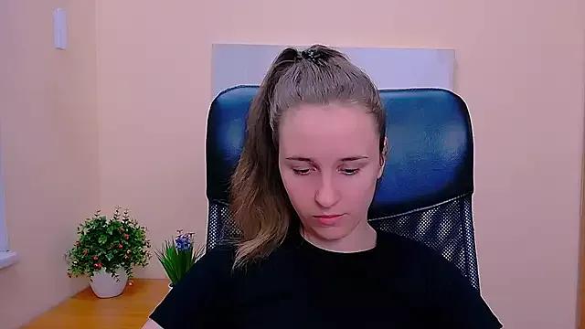 Discover girls online performers. Slutty sexy Free Models.
