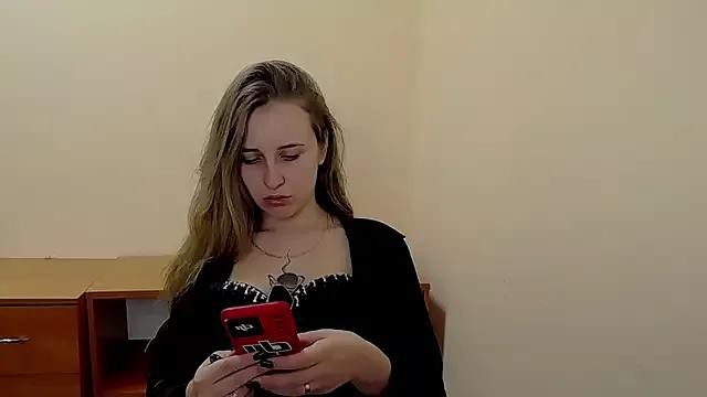 Discover girls online performers. Slutty sexy Free Models.