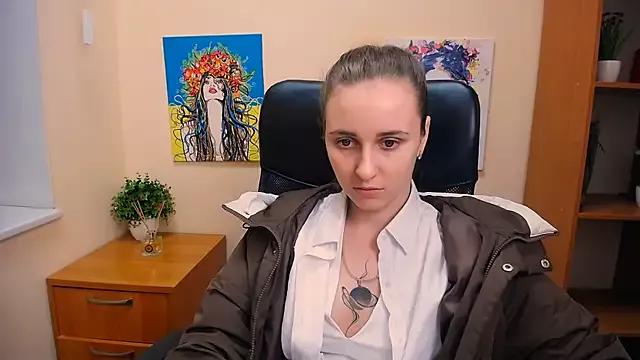 Discover girls online performers. Slutty sexy Free Models.