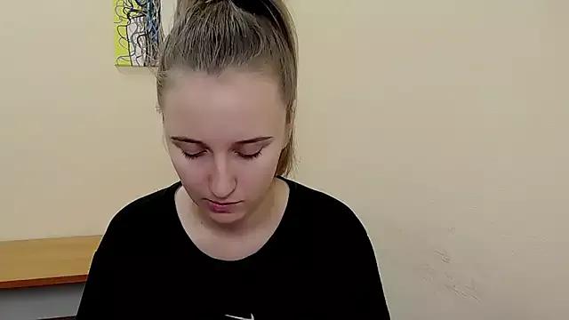 Discover girls online performers. Slutty sexy Free Models.