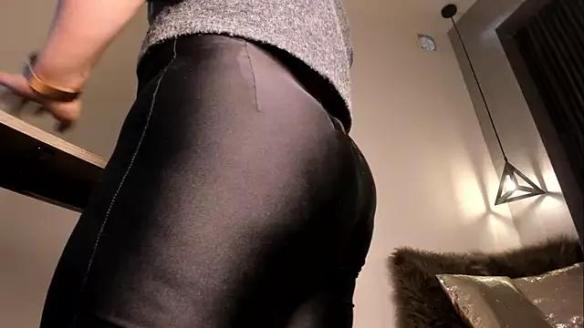 Discover girls online performers. Slutty sexy Free Models.