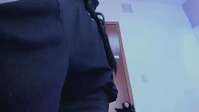 Discover girls online performers. Slutty sexy Free Models.