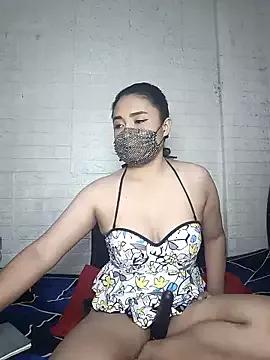 Discover girls online performers. Slutty sexy Free Models.